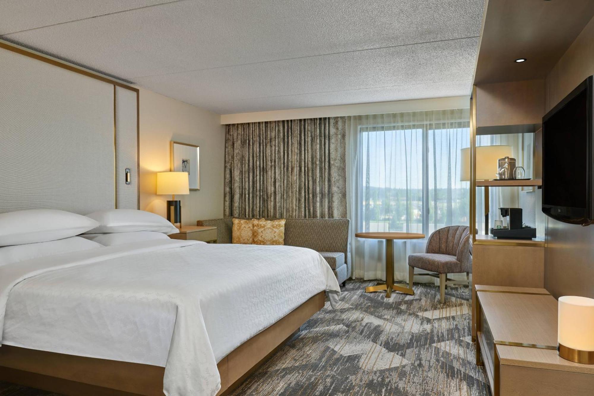 Guest Room 1 King,1705889641:JPEG