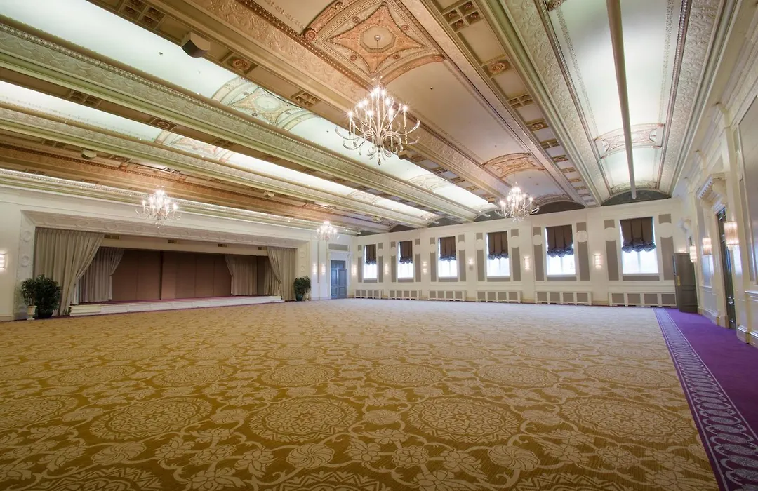 Sentinel Hotel-1