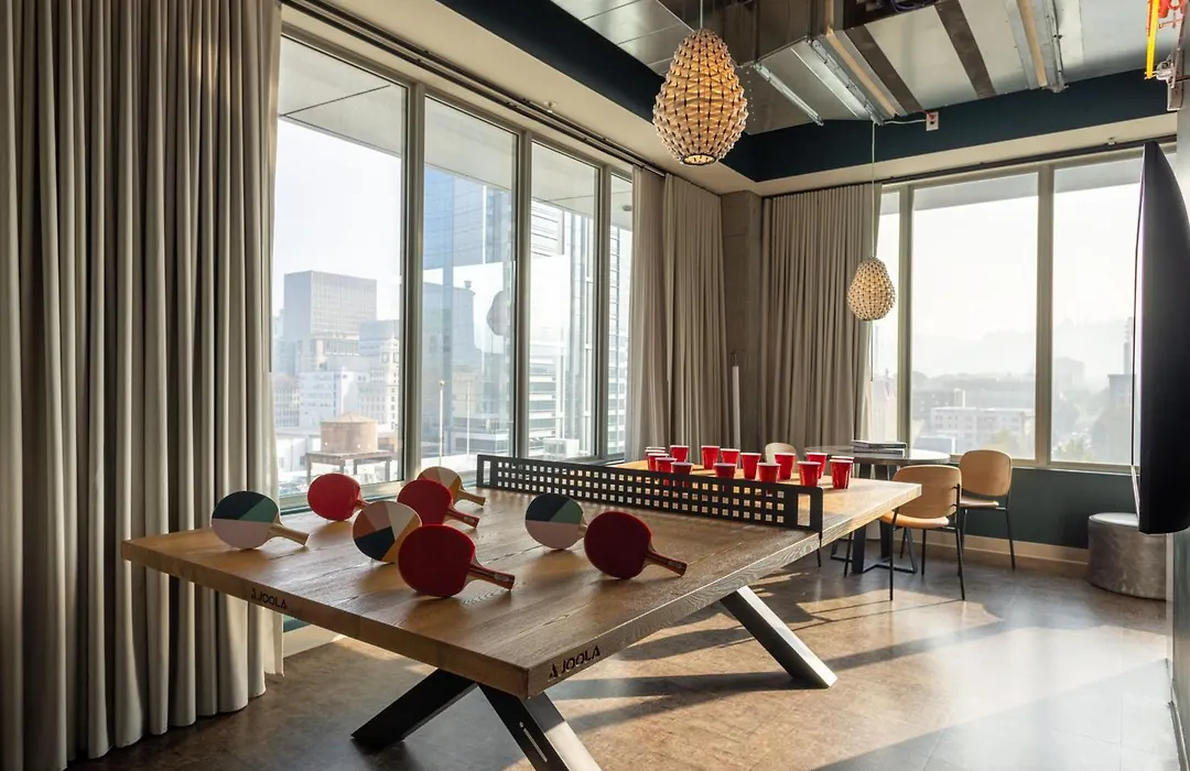 Moxy Portland Downtown-1
