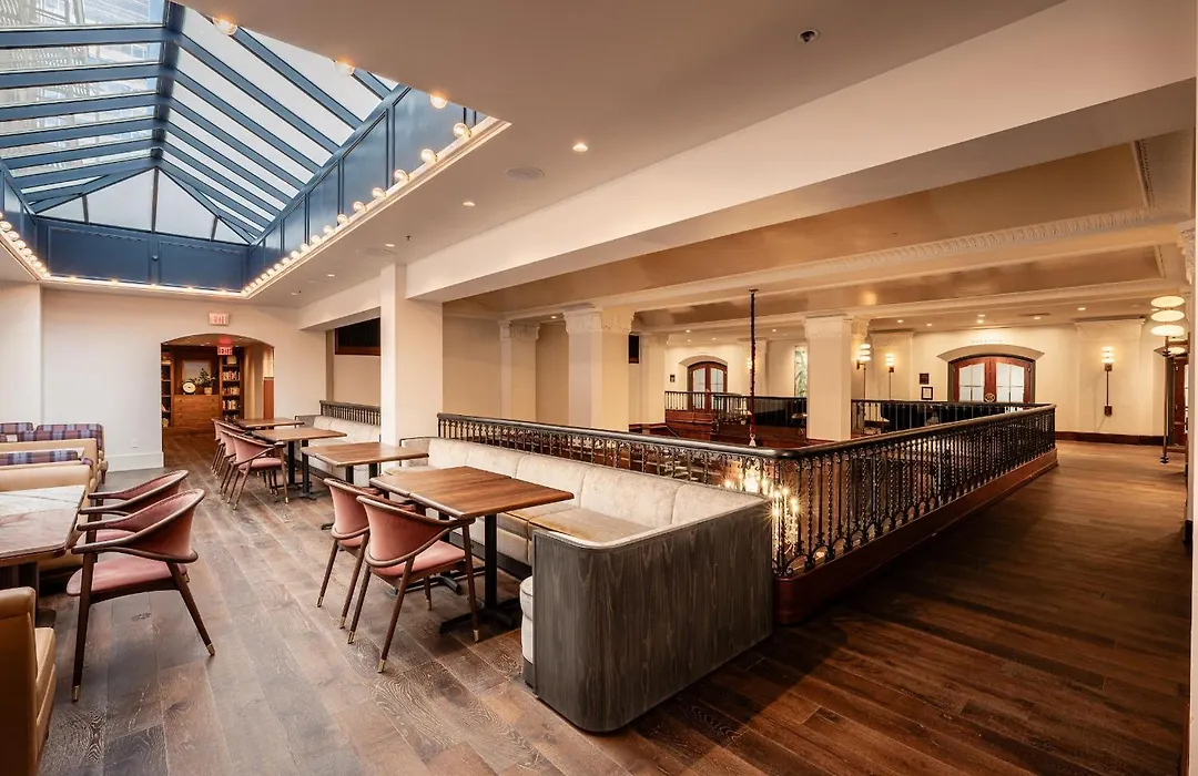 Heathman Hotel-1