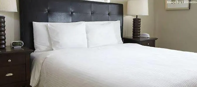 The Louisa Apartments-1