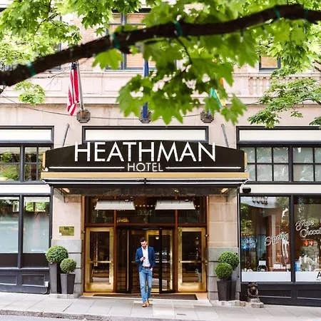 Heathman Hotel-3