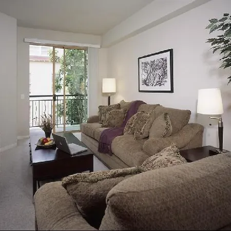 The Louisa Apartments-3