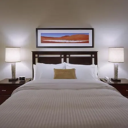 The Louisa Apartments-2