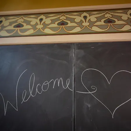 Mcmenamins Kennedy School-2