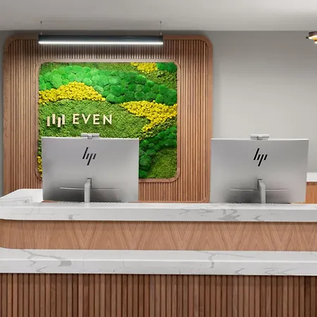 Even Hotel Portland - Beaverton By Ihg-3