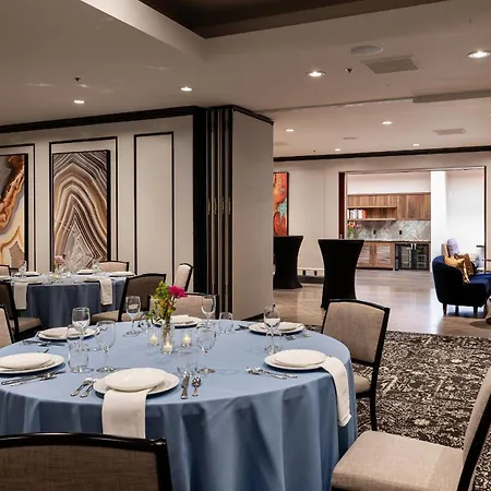 Heathman Hotel-2