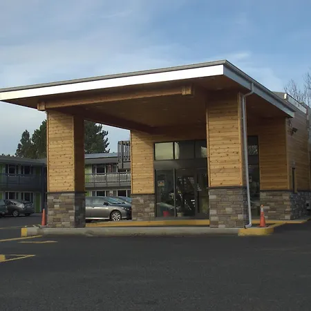 Banfield Motel-2