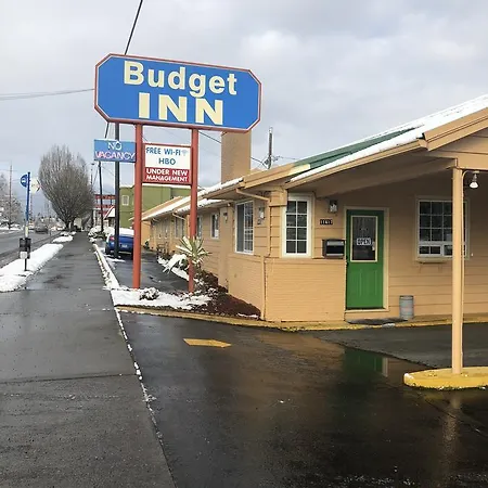 Budget Inn-3